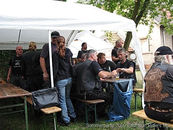 sp2009_01.08.2009 19-50-45_023.jpg